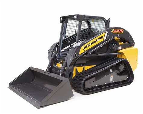 new holland skid steer dealer locator|new holland dealer butler pa.